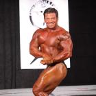 Bryan    Barth - NPC Greater Gulf States 2011 - #1